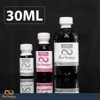 ราคา หัวน้ำหอมกลิ่นโคลน ดีเคเอ็นวาย แอปเปิ้ล ชมพู หัวน้ำหอมแท้100 สำหรับแปลรูป (12682527240)