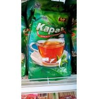 ราคา ชาขวานเขียว ชาสี สำหรับ ชงชาเย็น ชาร้อน ชามะนาว รสชาอ่อนๆ สามารถนำไปผสม กับผงชา 100 ทำได้รสชาตเข้มข้นมากยิ่งขึ้น หรือนำชาขวานถุงแดง ไปผสมกับ หัวชาอื่น เพื่อสีของชาเย็น ชวนให้น่ารับประทานมากยิ่งขึ้น ชา