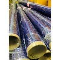 ราคา ม้วนพลาสติกใส PVC พลาสติกห่อของ ตราช้าง ตราลูกโลก หน้ากว้าง 54 หนา 0 03 mm ยาว 25 หลา ราคา 120 บาท ม้วน (19874014145)