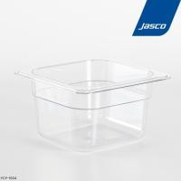 ราคา อ่างใส่อาหาร 1 6 Polycarbonate Food Pans 1 6 (4665156476)
