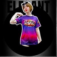 ราคา เสื้อขี้เหล้า เสื้อทีม เสื้อสายปาร์ตี้ (21264988117)