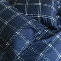 ราคา Darling Mattress NANOTECH ปลอกหมอนหนุน ปลอกหมอนข้าง ปลอกหมอนบอดี้ (10900687126)