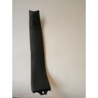 ราคา คอนโซลกลางโนวาS คอลโซลกลางโนวาRS คอนโซน NOVA รถมอเตอร์ไซค์ฮอนด้า โนวา (20046584893)