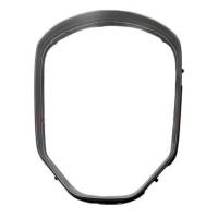 ราคา กระจก ไฟหน้า เพชร ฮอนด้า เอ็มเอสเอ็กซ์ 125 MSX 125 ปี 2012 2014 ตากลม 1000 092 00 HMA BRAND (19212570527)