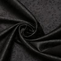 ราคา ผ้าลายมังกรผ้าไหมแจ็คการ์ดแบบโบราณผ้าไหมซาตินชุดฝึกกังฟูนุ่มพิเศษชุดฮั่นฝูชุดจีน cos เสื้อผ้าผ้าซาติน (15492934480)