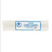 ราคา กระทงกระดาษขาว cake cases เล็กกลางใหญ่ 1000ใบ แถว หยกออนไลน์ (17824094114)
