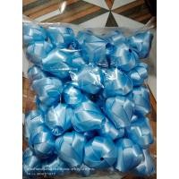 ราคา เหรียญโปรยทานกุหลาบตูม ตัวเปล่า 50 ชิ้น (19132465695)