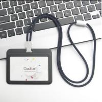 ราคา ที่ใส่บัตรและที่ใส่บัตรที่ใส่บัตรที่ใส่บัตรที่ใส่บัตรที่ใส่บัตรที่ใส่บัตรพนักงานที่มีสายคล้องบัตรเข้าประตูที่ใส่บัตรพนักงานที่ใส่บัตรพนักงานที่ใส่บัตรพนักงานสีขาวสำหรับนักเรียน (11640436521)