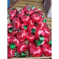 ราคา แอปเปิ้ล เหรียญโปรยทาน งานตัวเปล่า (21419041203)