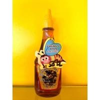 ราคา น้ำผึ้งแท้เดือน5แท้100 300ML (21099199552)