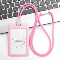 ราคา ที่ใส่บัตรและที่ใส่บัตรที่ใส่บัตรที่ใส่บัตรที่ใส่บัตรที่ใส่บัตรที่ใส่บัตรพนักงานที่มีสายคล้องบัตรเข้าประตูที่ใส่บัตรพนักงานที่ใส่บัตรพนักงานที่ใส่บัตรพนักงานสีขาวสำหรับนักเรียน (11640436535)