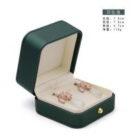 ราคา กล่องใส่แหวนเพชรกล่องใส่แหวนกล่องใส่สร้อยคอไอเดียสร้างสรรค์ระดับไฮเอนด์กล่องใส่สร้อยข้อมือกล่องใส่กำไลข้อมือกล่องใส่ต่างหูกล่องใส่เข็มกลัดติดหน้าอกกล่องใส่เหรียญทอง (20904877823)