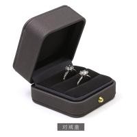 ราคา กล่องใส่แหวนเพชรกล่องใส่แหวนกล่องใส่สร้อยคอไอเดียสร้างสรรค์ระดับไฮเอนด์กล่องใส่สร้อยข้อมือกล่องใส่กำไลข้อมือกล่องใส่ต่างหูกล่องใส่เข็มกลัดติดหน้าอกกล่องใส่เหรียญทอง (20904877827)