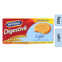 ราคา McVities Digestive Biscuit แมคไวตี้ส์ ไดเจสทีฟ บิสกิต (14511615266)