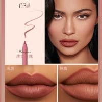 ราคา ดินสอเขียนขอบปากแบบหนาสไตล์ยุโรปและอเมริกาดินสอเขียนขอบปากดินสอเขียนขอบปากดินสอเขียนขอบปากดินสอเขียนขอบปากดินสอเขียนขอบปากดินสอเขียนขอบปากดินสอเขียนขอบปากดินสอเขียนขอบปากดินสอเขียนขอบปากดินสอเขียนขอบป