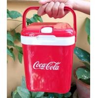 ราคา กระติกโค๊กทรงเหลี่ยมขนาด2ลิตร (18923995839)