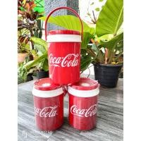 ราคา กระติกน้ำแข็งโค้ก 2 ลิตร (18548982757)