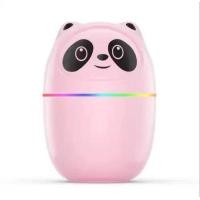 ราคา เครื่องเพิ่มความชื้น เครื่องพ่นอโรม่า เครื่องทำความชื้น เครื่องพ่นไอน้ำ เครื่องพ่นไอน้ำอโรม่าขนาดพกพา USB humidifier (21298465506)
