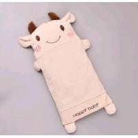 ราคา หมอนกันสะดุ้ง เม็ดบีท (21426049033)