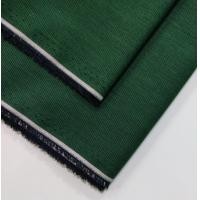 ราคา ผ้าคอตตอน เนื้อนิ่มมาก เนื้อสวย โรงงานไทย ลายริ้วเล็ก ชุด 3 สี หน้ากว้าง 115 cm ผ้าหลา ผ้าเมตร ผ้าตัดเสื้อ (21012741424)