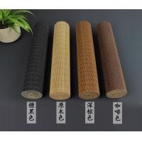 ราคา แผ่นรองชาสีไม้แท้แผ่นรองชาสีเข้มแผ่นรองชาสไตล์เซนม่านชาไม้ไผ่แผ่นรองชาแผ่นรองจานชาแผ่นรองไม้ไผ่แผ่นรองจานผ้าคาดโต๊ะ (11158560898)