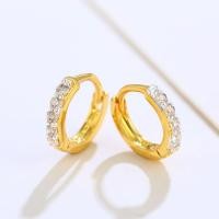 ราคา ต่างหูทองไมครอน ต่างหูทองไม่ดำ ชุบทองแท้ 100 ต่างหูทองชุบเศษทองคำแท้ สร้อยหุ้มทอง ชุบทอง 24K ไม่ลอก ไม่ดำ (21404970981)