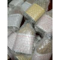 ราคา เซ็ท 3 ขวด ยาหอมวัดโพธิ์ ของแท้ (21400865747)