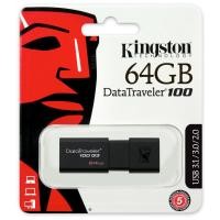 ราคา แฟลชไดรฟ์ Kingston 8GB 16GB 32GB 64GB 128GB USB 2 0 Flashdrive (20282462107)