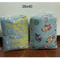 ราคา ถุงใบใหญ่ ถุงร้อน ถุงขุ่น ถุงเย็น ขนาด 1 กก แพค 10x15 24x36 30x50 35x50 40x60 50x70 60x80นิ้ว ถุงใส่ผ้านวม ถุงใส่ผ้า ถุงร้อนใหญ่ ถุงไฮเดน ถุงใส่ตุ๊กตา (7674719696)