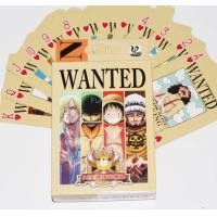 ราคา การ์ดนับเลข ลูฟี่ ใยบะ ดาบพิฆาตอสูร โตเกียวกูล จูจูซึ นารูโตะ จำนวน54 ใบ ภาพรวม คมชัด สินค้าพร้อมส่ง ส่งไวมาก (16120985095)