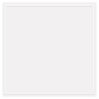 ราคา กระดาษห่อกันน้ำเชงเม้งกระดาษห่อดอกไม้ขอบสีดำช่อดอกไม้กระดาษห่อดอกไม้ดอกเบญจมาศของใช้ร้านดอกไม้กวาดสุสานสำหรับไหว้บรรพบุรุษ (20620114635)