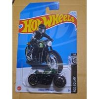 ราคา HOTWHEELS DUCATI 1199 PANIGALE HOTWHEELS DUCATI SCRAMBLER Hot Wheels Ducati DesertX Hot Wheels Honda CB750 CAFE (21181103996)