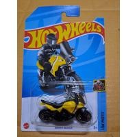 ราคา HOTWHEELS DUCATI 1199 PANIGALE HOTWHEELS DUCATI SCRAMBLER Hot Wheels Ducati DesertX Hot Wheels Honda CB750 CAFE (20379292963)