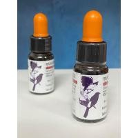 ราคา ซุปเปอร์แอทแทคสำหรับนกรงหัวจุก (20918805992)