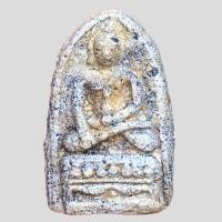 ราคา สมเด็จวัดระฆัง พระผงวัดรังษีสุทธาวาส พระเครื่องเก่าๆ (21459329296)