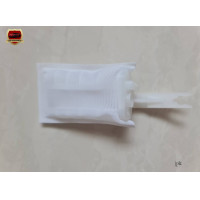 ราคา เฉพาะกรองปั๊มติ๊กในถัง TOYOTA TIGERD4D ไต้หวัน อันละ100 (19932938539)