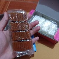 ราคา สีผึ้งแม่เภา หอมพิเศษ 1 4แถว สีผึ้งกินหมาก สีขาว น้ำตาล บำรุงริมฝีปาก เพิ่มความชุ่มชื่น (21409580645)