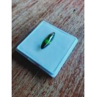 ราคา เหลเหล็กไหลแก้วนาคราช ราชาเหล็กไหล ธาตุกายสิทธิ์ อันเชิญจากประเทศลาวที่ถ้ำภูเขาควายขนาด2cm (17294724419)