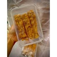 ราคา โรตีกรอบ อร่อย ไม่หวานเกินไป Byพี่ญาคนรุม (20796539760)