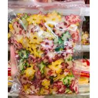 ราคา ข้าวเกรียบ ดิบ ข้าวเกรียบดอกไม้ ข้าวเกรียบสายรุ้ง ข้าวเกรียบปู ข้าวเกรียบปลา ข้าวเกรียบกุ้ง ข้าวเกรียบปลาหมึก 500 กรัม (19363876889)