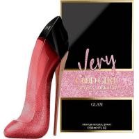 ราคา น้ำหอม Carolina Herrera Good Girl 35ml (21392001558)