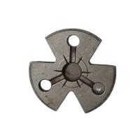 ราคา ใบพัดซ่อมหัวฉีด วีโก้ (19933890580)