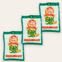 ราคา ถั่วป่นสุก ถั่วป่น ผงถั่ว 160 กรัม ถั่วป่นพม่า ถั่ว ถั่วยำ ผงถั่วป่น ซองฟ้า (20884754596)