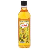 ราคา น้ำมันรำข้าว 100 ตรา ควีน QUEEN RICE BRAN OIL ORYZANOL 10000 ppm ขนาด 1 ลิตร (18600278942)
