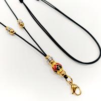 ราคา สร้อยพระ สร้อยแฟชั่น สร้อยพระเชือกร่ม ห้อยพระห้อยตะกรุด (11463547868)