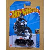 ราคา HOTWHEELS DUCATI 1199 PANIGALE HOTWHEELS DUCATI SCRAMBLER Hot Wheels Ducati DesertX Hot Wheels Honda CB750 CAFE (21401059433)