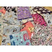 ราคา เสื้อสุนัขพันธุ์ใหญ่ เสื้อน้องหมาตัวใหญ่ เสื้อสุนัขใหญ่ เสื้อสุนัข XL XXL โกลเด้นรีทรีฟเวอร์ ลาบาดอร์ ไซบีเรียน (16613635822)
