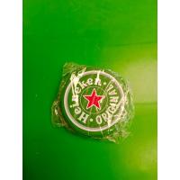 ราคา ที่เปิดขวดเบียร์ HEINEKEN รุ่นฝาเบียร์ติดตู้เย็น งานแท้ งานใหม่ (21393339615)