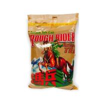 ราคา ชาขวานเขียว ชามาเลย์แท้ นำเข้าจากมาเลย์ มี 6 ตัวเลือก (18950206110)