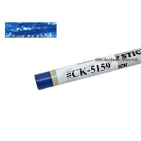 ราคา ชอล์ค เก็บสี ชอล์ก เก็บขอบลามิเนท SKC ทุกสี ราคาต่อ 1 แท่ง (15203790083)